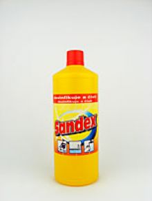 Sandex 1l