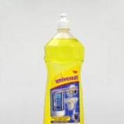 Universal 1l