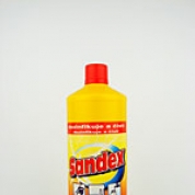 Sandex 1l