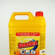 Sandex 5l