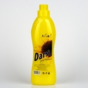 Aviváž Darsi Spring meadow 1l