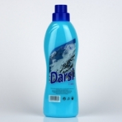 Aviváž Darsi Fresh-blue 1l