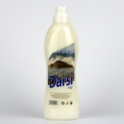Aviváž Darsi Fresh-whiete 1l