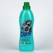 Aviváž Darsi Spring meadow-green 1l
