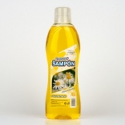 Vlasový šampón 1l