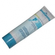 Indulona A/64 ung. 100ml