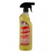 Krystal na koupelny 750ml