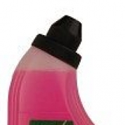 Krystal na WC cleaner 750ml