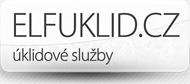 elfuklid.cz