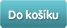  Koupit Aviváž Darsi Fresh-blue 1l